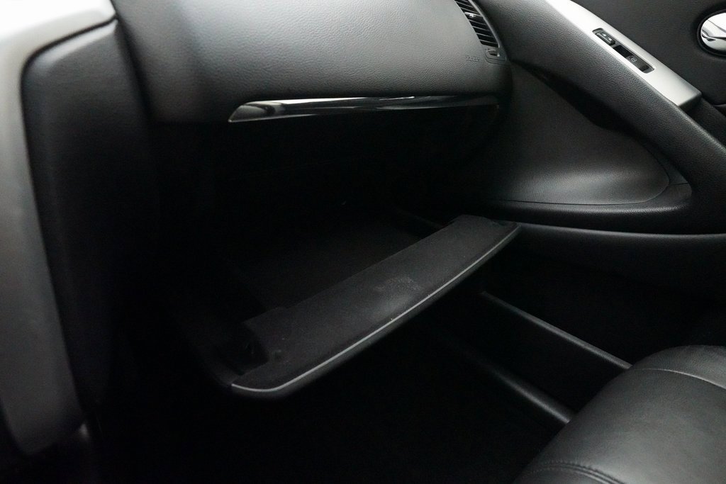 Used 2013 Nissan Murano SL image 30