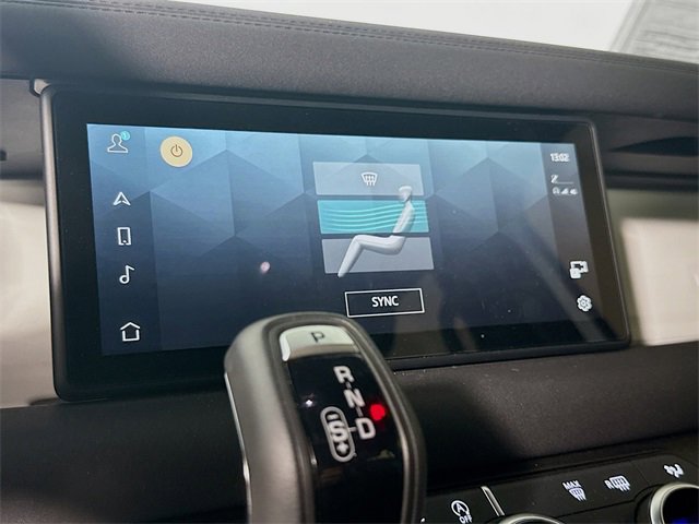 Certified 2023 Land Rover Defender 110 S image 18