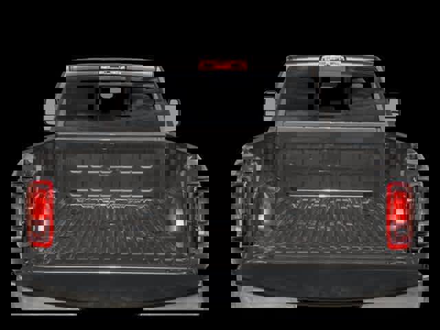 New 2026 RAM 3500 Tradesman image 8