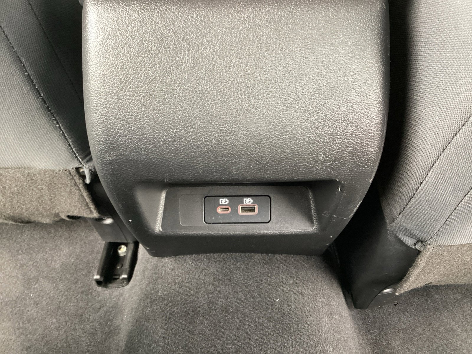 Used 2024 Nissan Altima 2.5 SV image 27