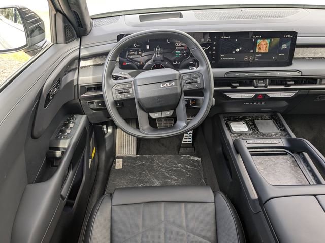 New 2027 Kia Telluride SX Prestige X-Pro image 24