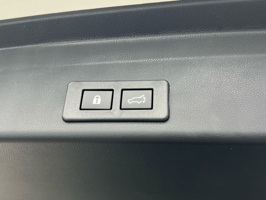 New 2025 Subaru Ascent Bronze Edition image 17