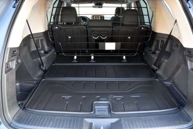 New 2026 Honda Pilot Elite image 13