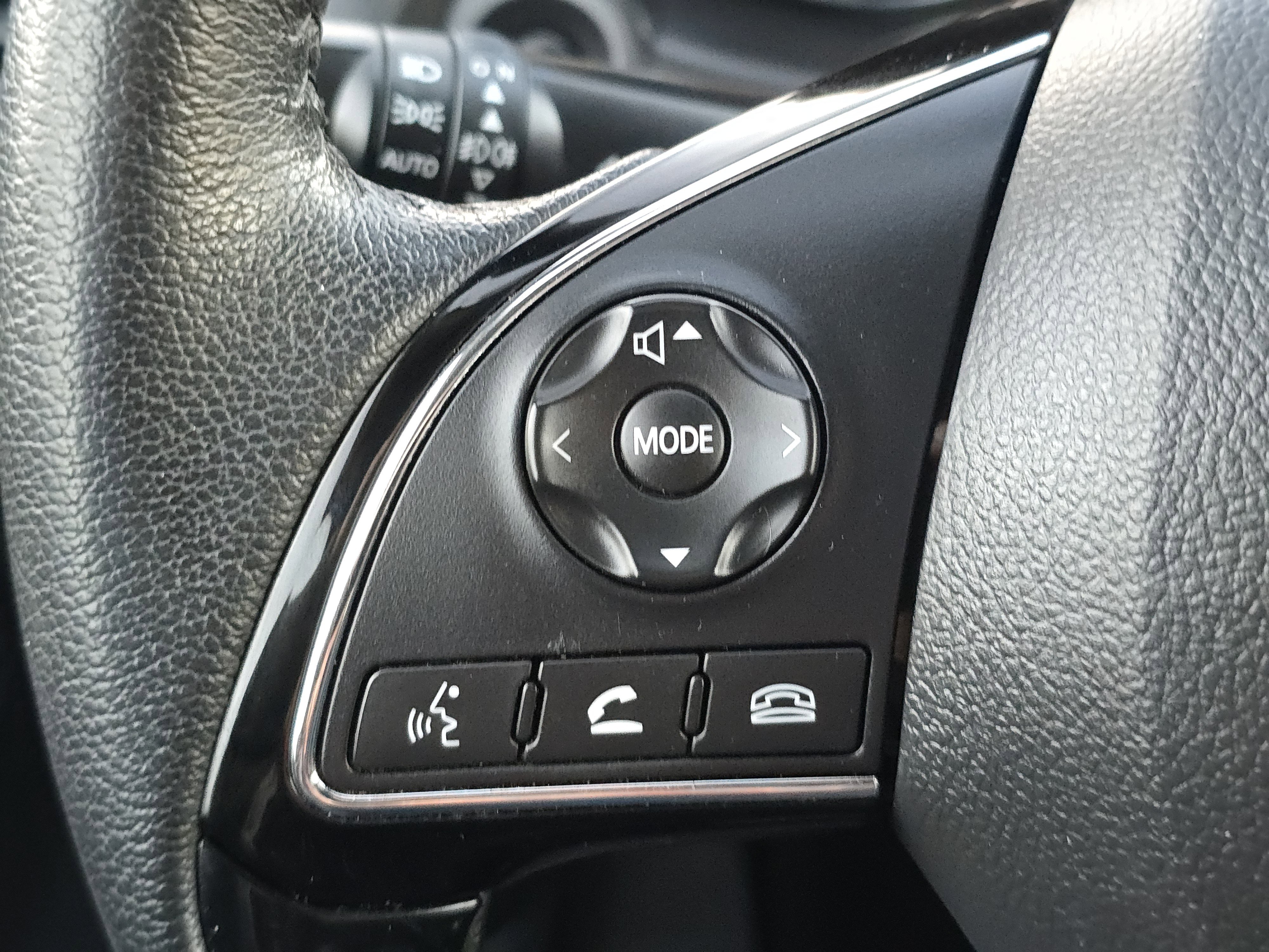 Used 2024 Mitsubishi Outlander Sport SE image 14