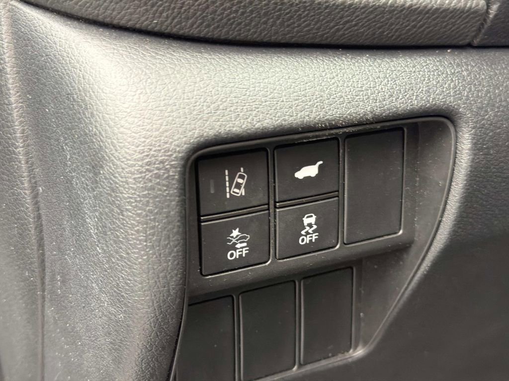 Used 2022 Honda CR-V EX-L image 28