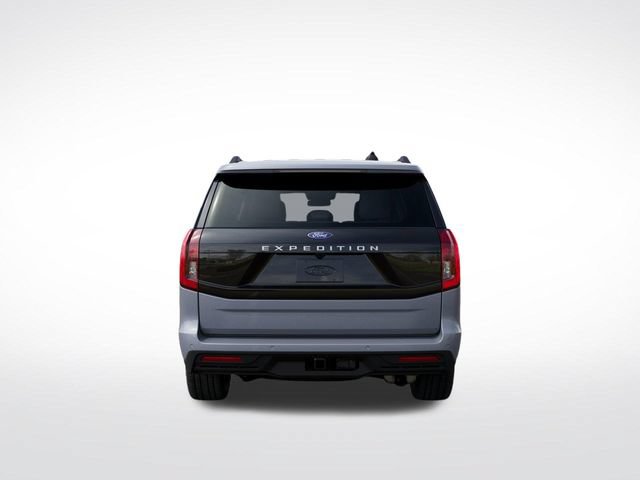 New 2027 Ford Expedition Active RWD image 6