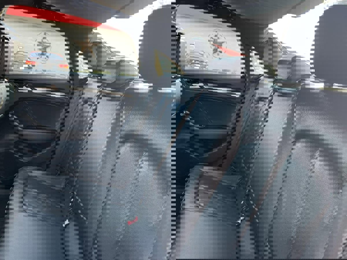 Used 2015 Audi A3 2.0T Premium image 23