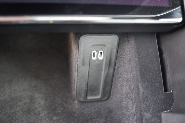 Used 2025 Jeep Wagoneer S Limited AWD/4WD image 31