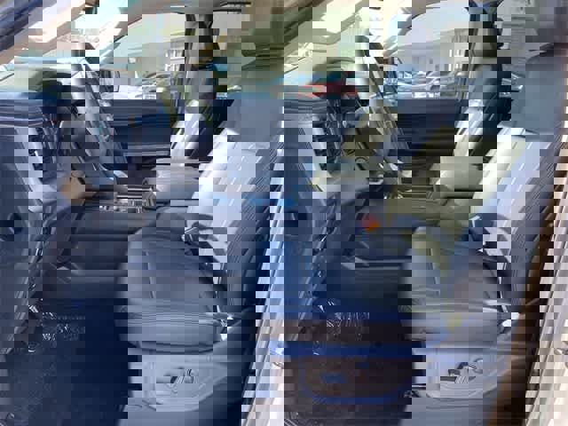 New 2024 Ford Expedition XLT image 12