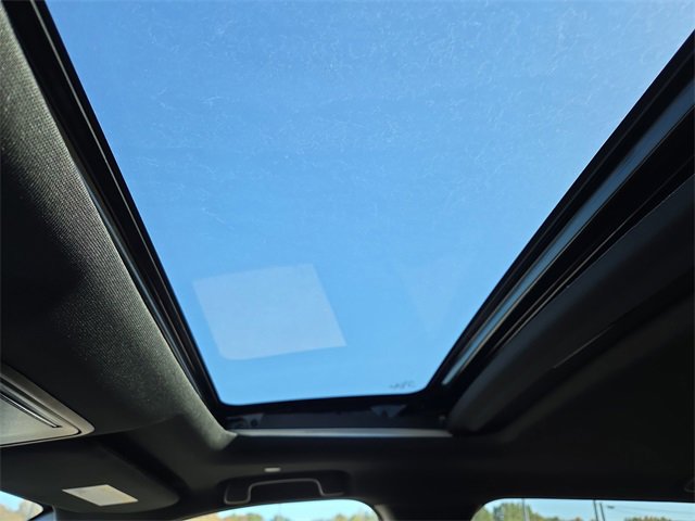 New 2026 Honda CR-V Sport-L image 13