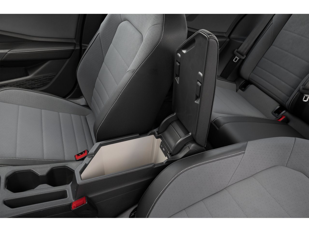New 2027 Volkswagen Jetta SE FWD image 31