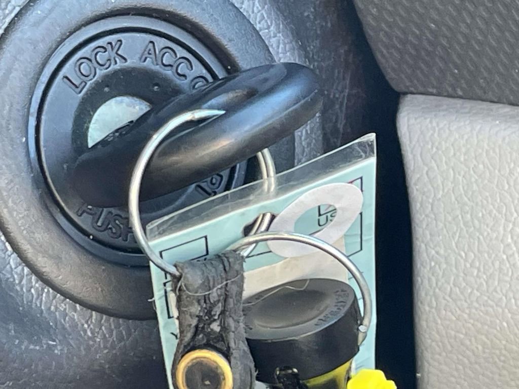 Used 2014 Hyundai Accent GS image 30