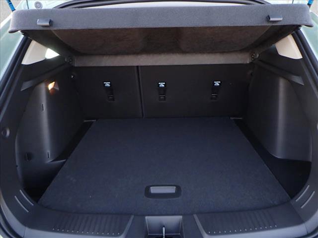 New 2026 Chevrolet Trax ACTIV image 8