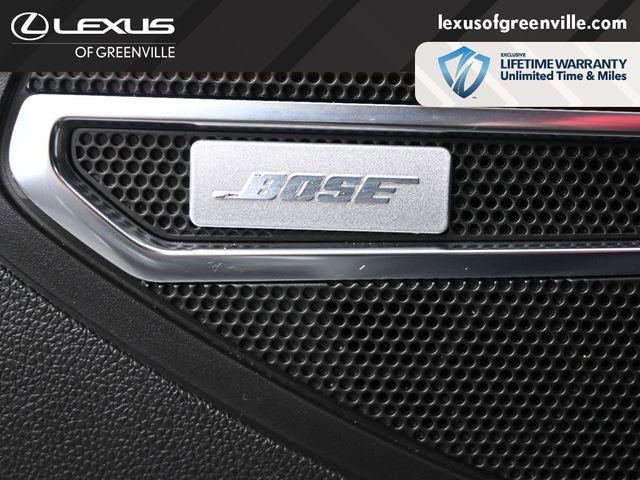 Used 2024 Buick Envision Avenir image 23