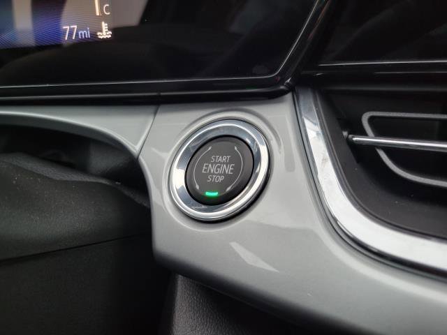 New 2026 Chevrolet Trax LT w/ LT Convenience Package image 20