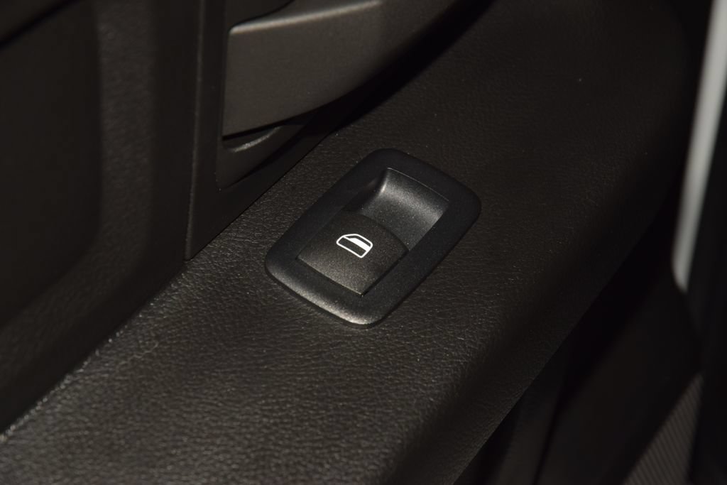 Used 2024 RAM 3500 Tradesman AWD/4WD image 44