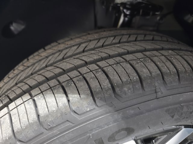 Certified 2026 Hyundai Santa Cruz SE AWD/4WD image 33