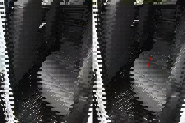 Used 2024 RAM 5500 Tradesman w/ Max Tow Package image 32