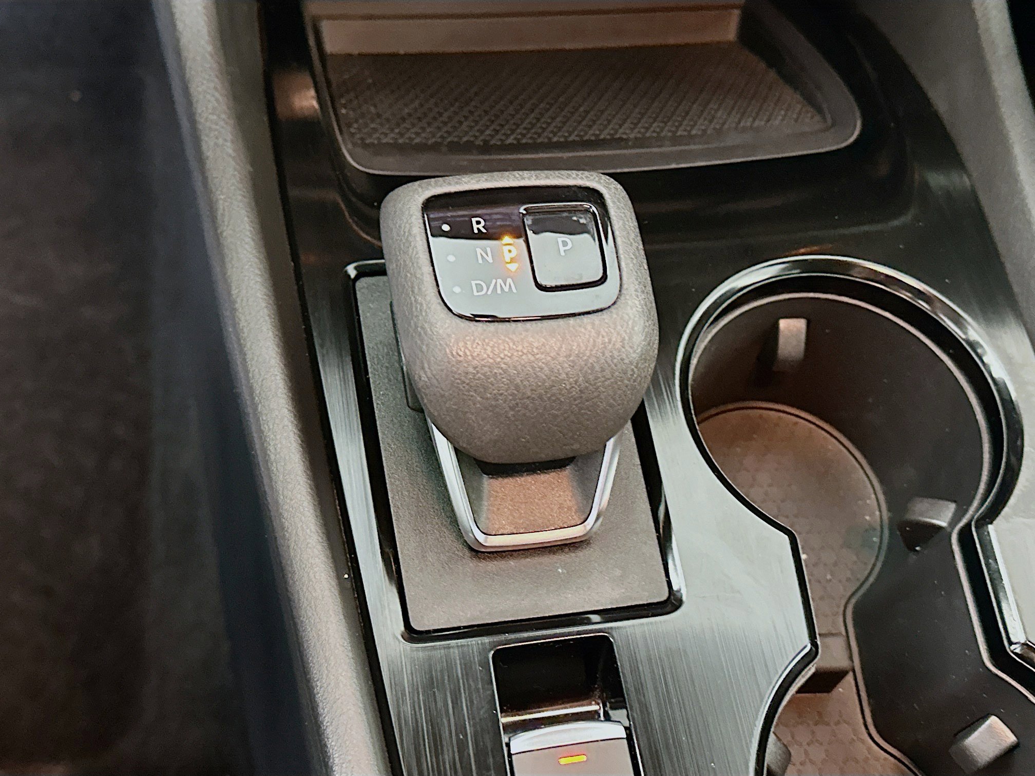 Used 2023 Nissan Rogue SV w/ SV Premium B Package image 23