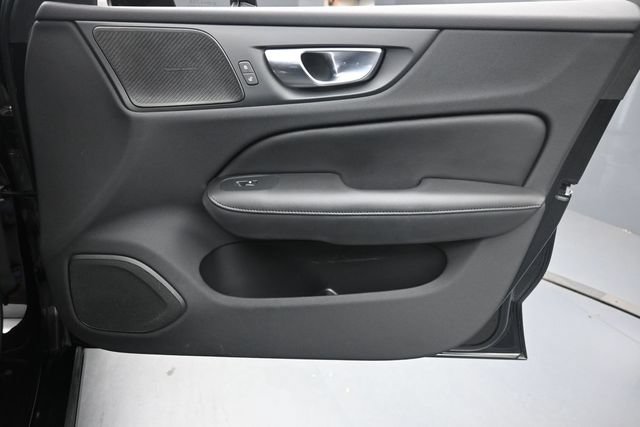 Certified 2023 Volvo S60 B5 Plus FWD image 28