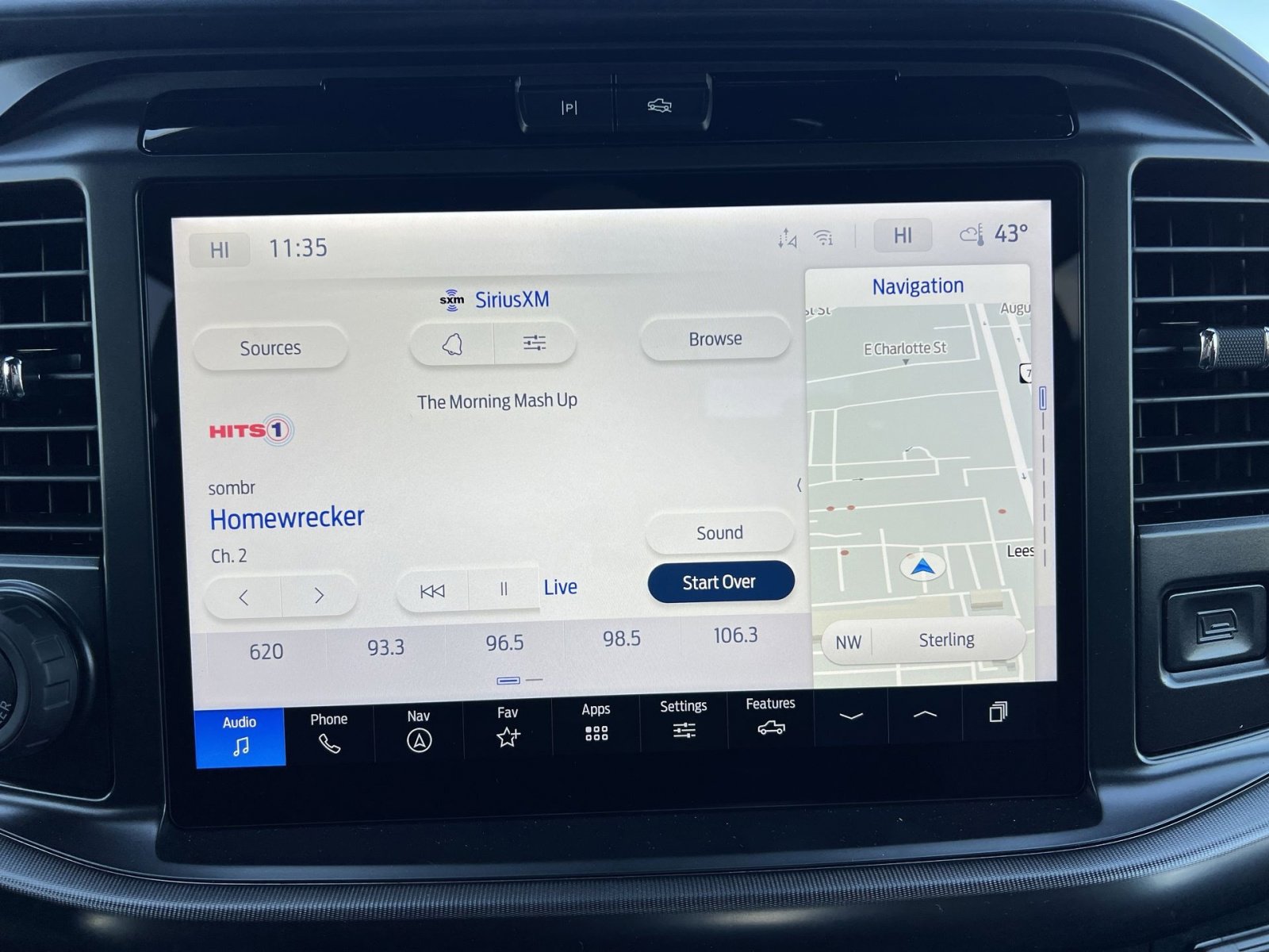 New 2025 Ford F150 Raptor image 18