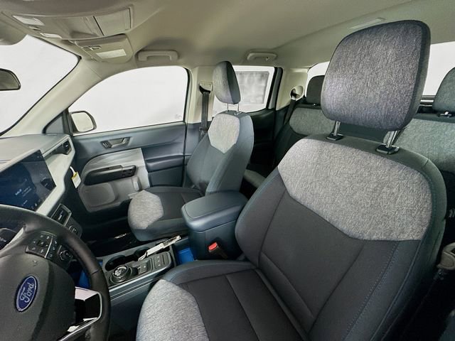 New 2026 Ford Maverick XLT w/ XLT Luxury Package image 20