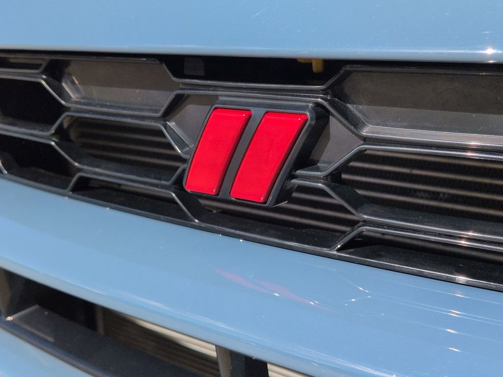 Used 2024 Dodge Hornet GT Plus image 10