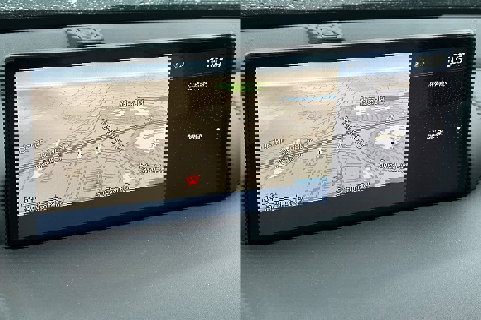 New 2025 Acura TLX w/ Technology Package image 15