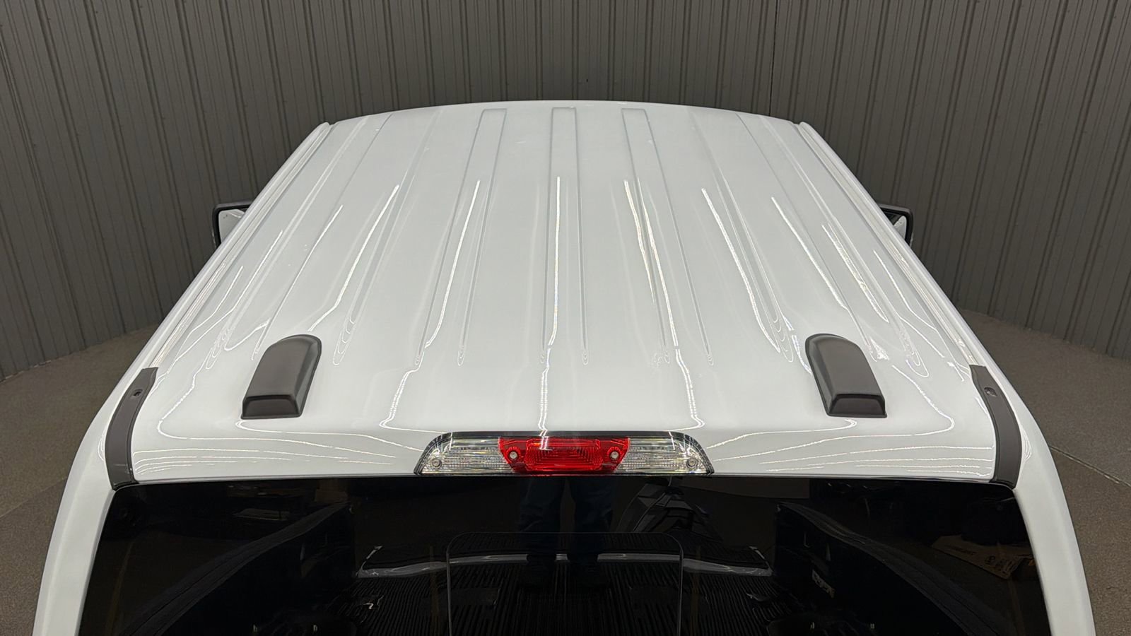 Used 2025 Ford F150 Tremor AWD/4WD image 18