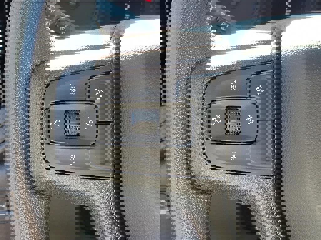 New 2025 Chevrolet Silverado 1500 Custom w/ Rally Edition image 17