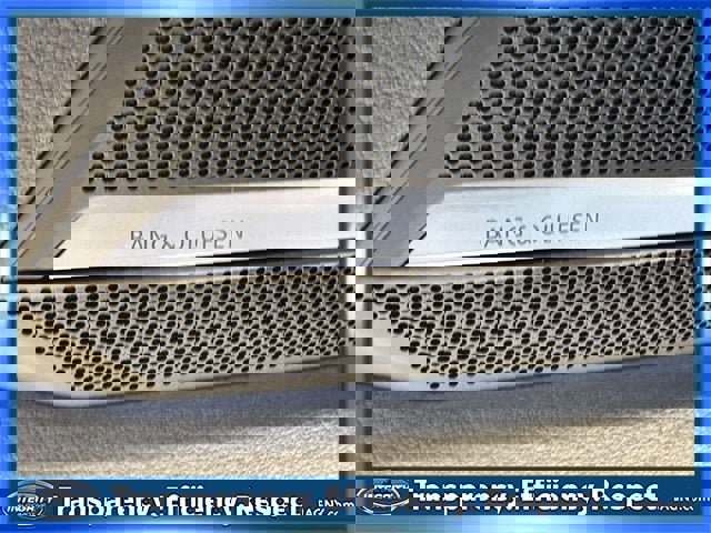 Used 2024 Audi A6 Premium Plus image 22