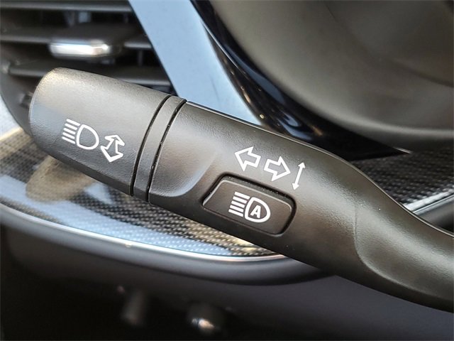 Used 2023 Buick Envision Preferred image 11