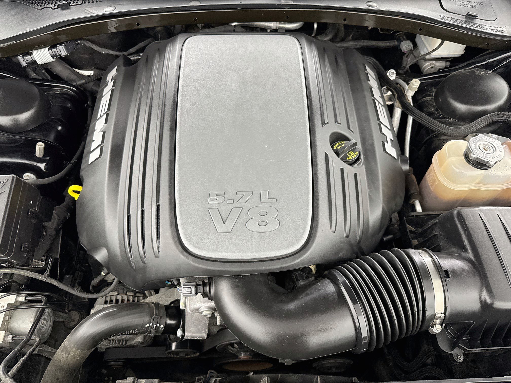 Used 2022 Chrysler 300 S w/ Comfort Group RWD image 37