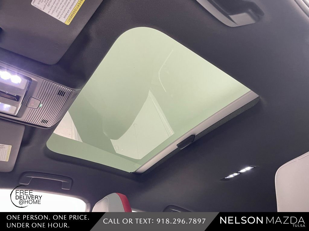 Used 2023 Volkswagen GTI SE image 21