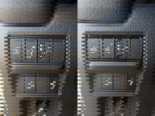 Used 2024 Toyota Land Cruiser 1958 image 25