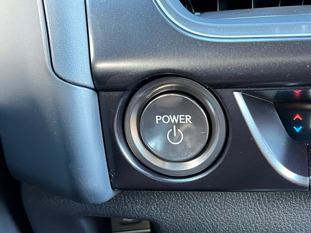 New 2025 Lexus UX 300h AWD image 26