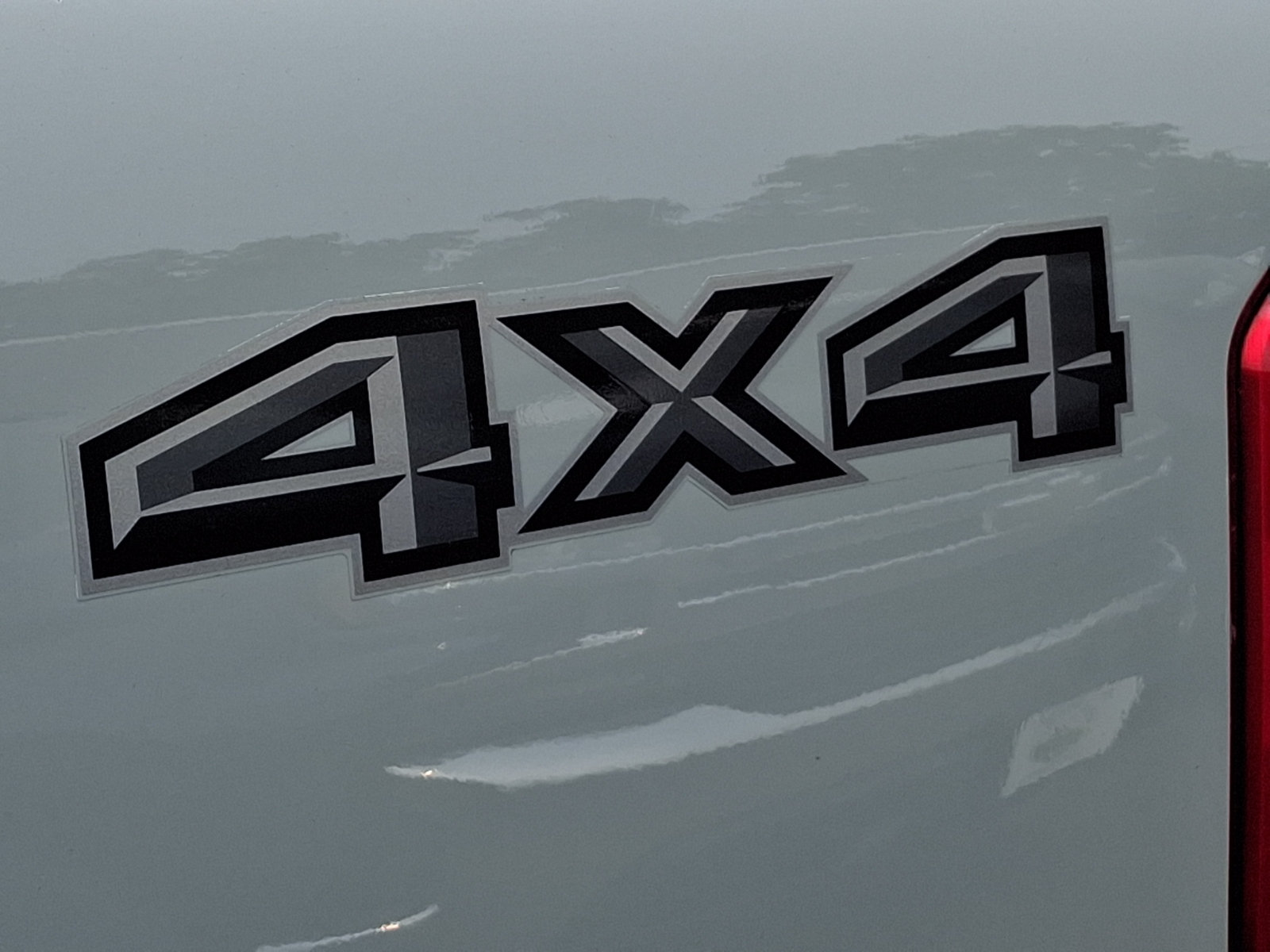 Used 2021 Ford Ranger XLT w/ Equipment Group 302A High AWD/4WD image 30