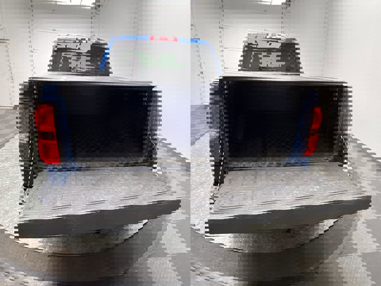 Used 2018 GMC Sierra 1500 SLE image 30