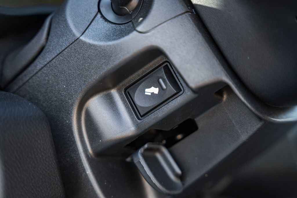 New 2026 RAM 2500 Laramie w/ Night Edition image 45