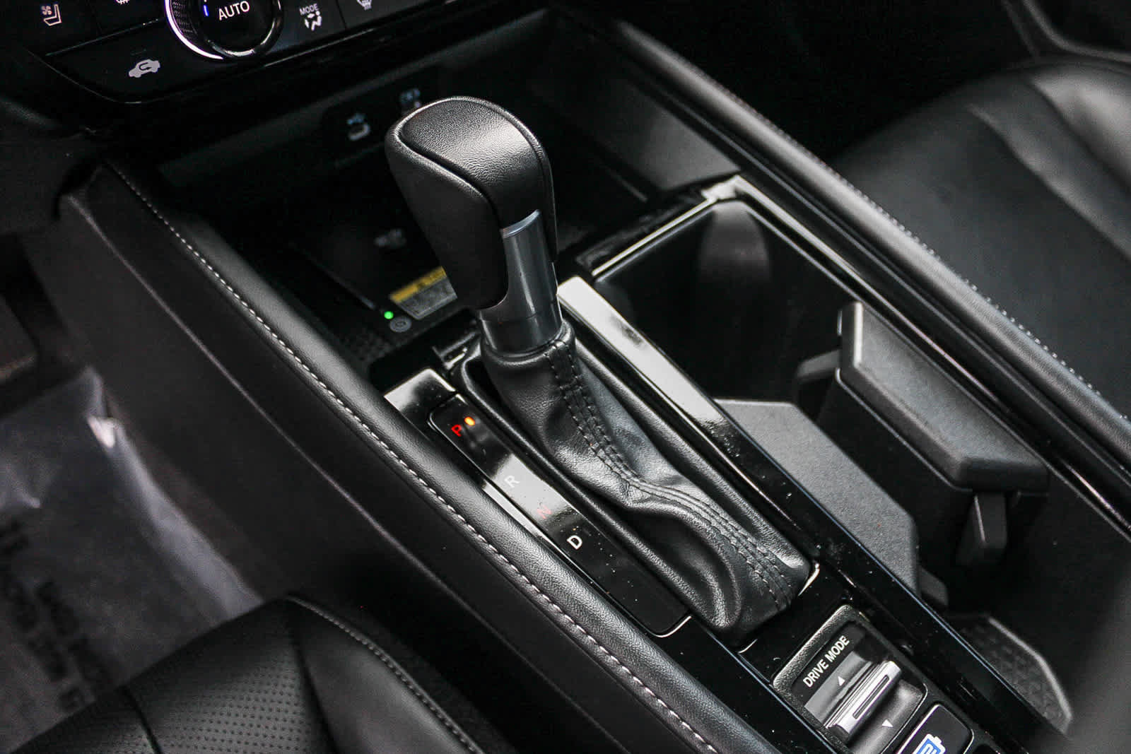 Used 2024 Honda Accord Touring image 19
