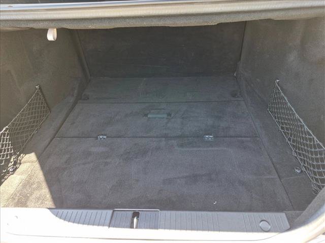 Used 2007 Mercedes-Benz S 550 image 6