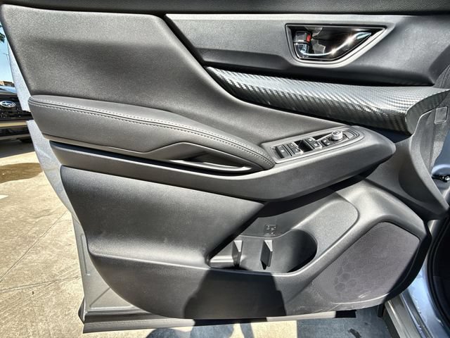 New 2026 Subaru Ascent Premium AWD/4WD image 15