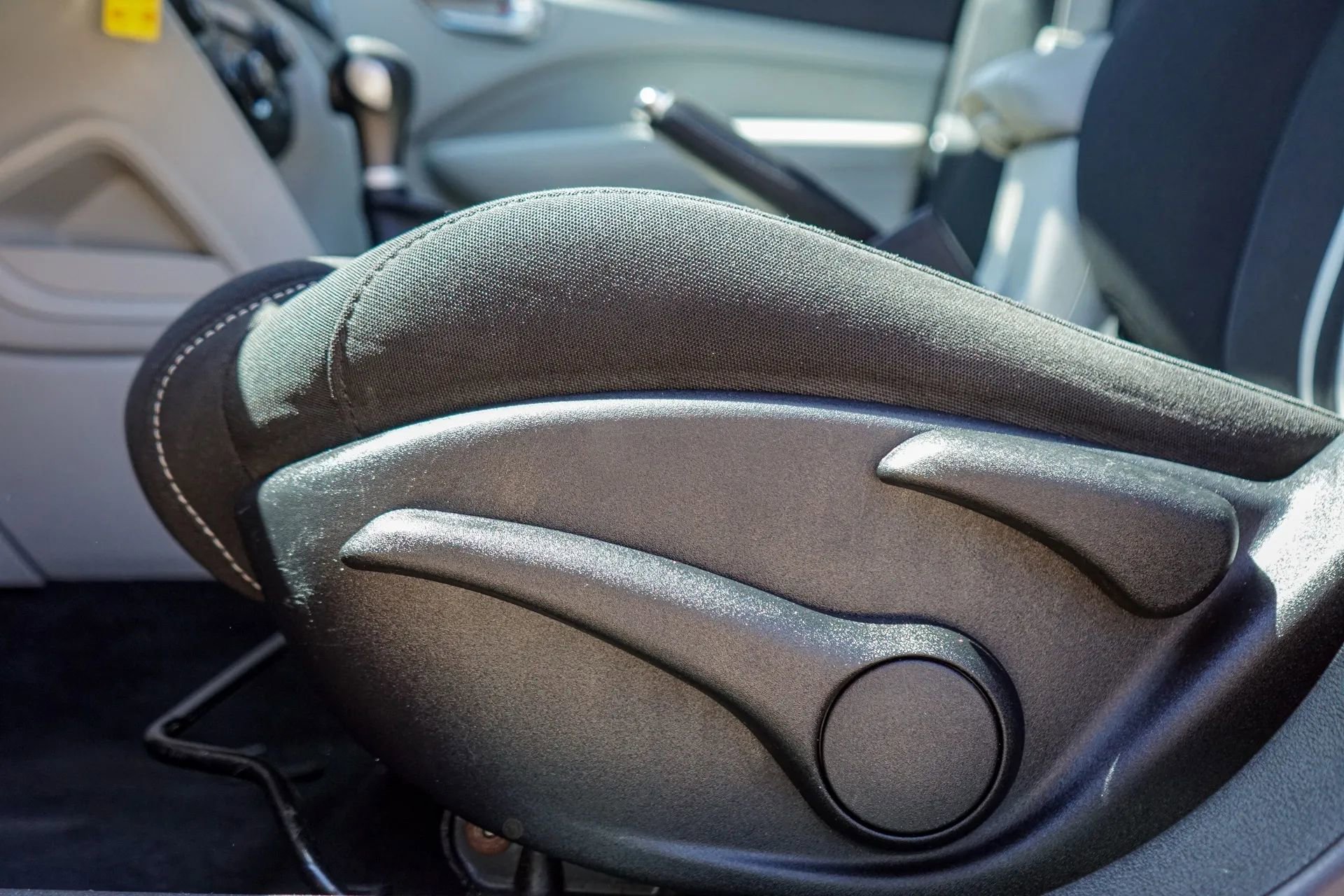 Used 2013 Dodge Dart SXT image 30