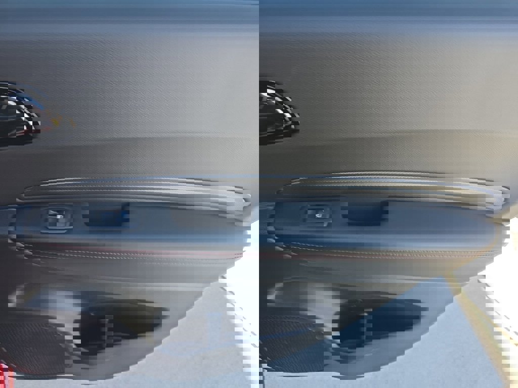 New 2026 Dodge Durango GT image 20