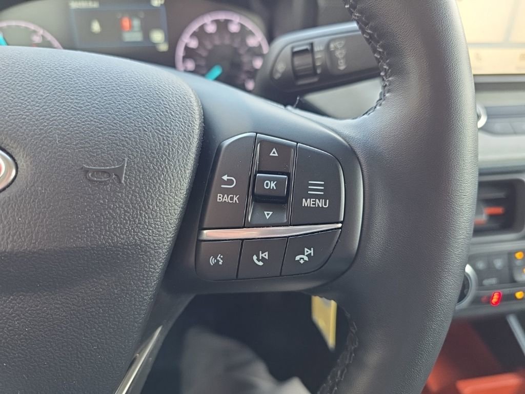 Used 2024 Ford Maverick XLT w/ XLT Luxury Package image 21