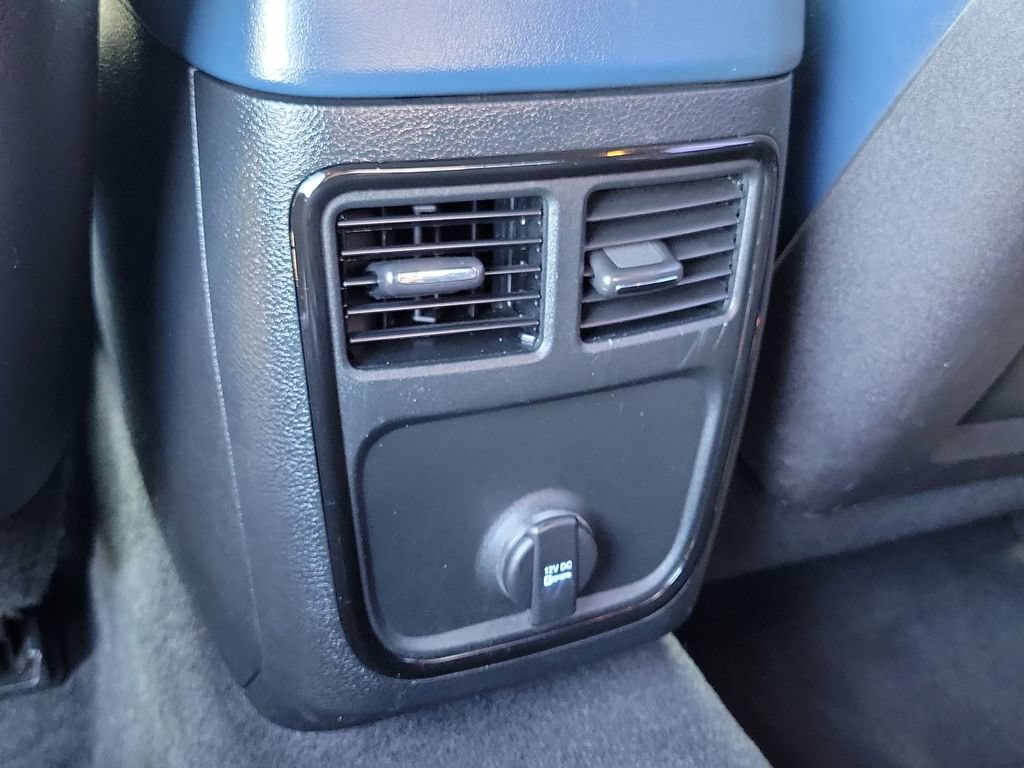 Used 2014 Chrysler 300 S RWD image 21