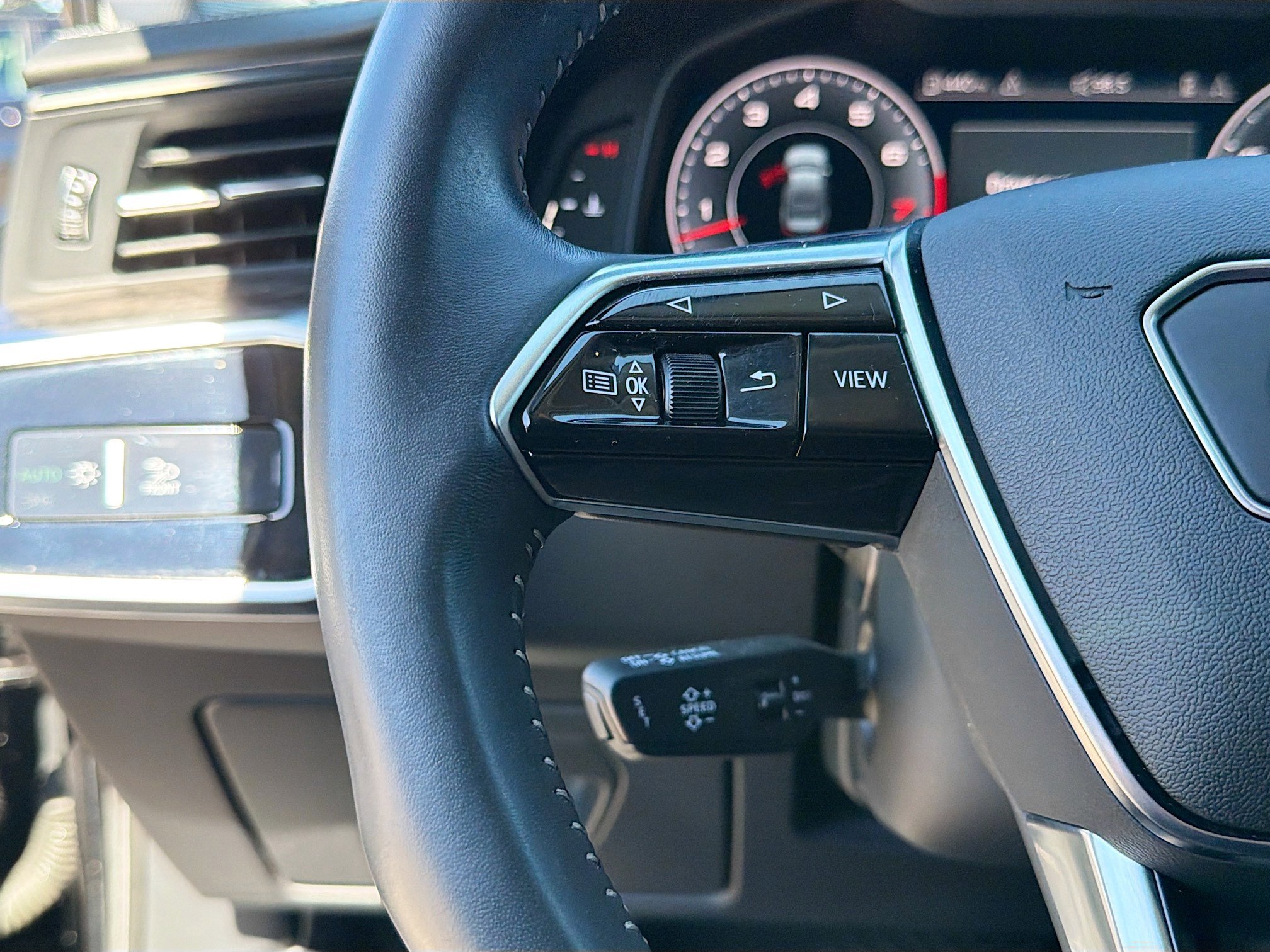 Used 2019 Audi A6 3.0T Prestige image 36