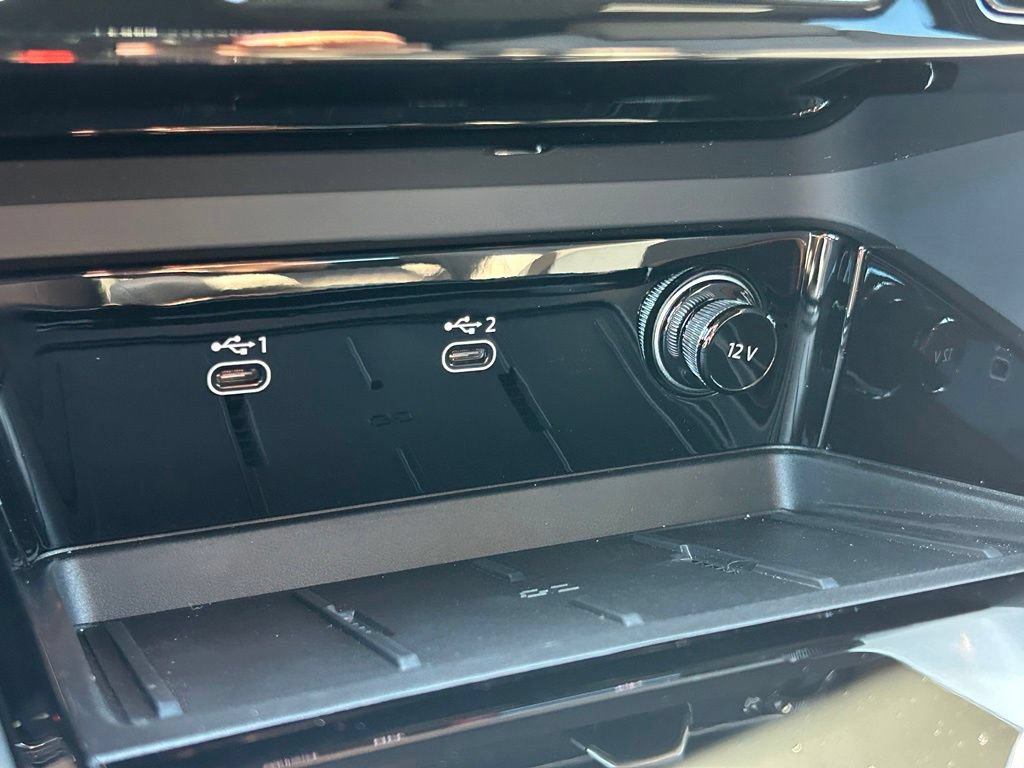 New 2026 Audi Q5 Premium Plus AWD/4WD image 37
