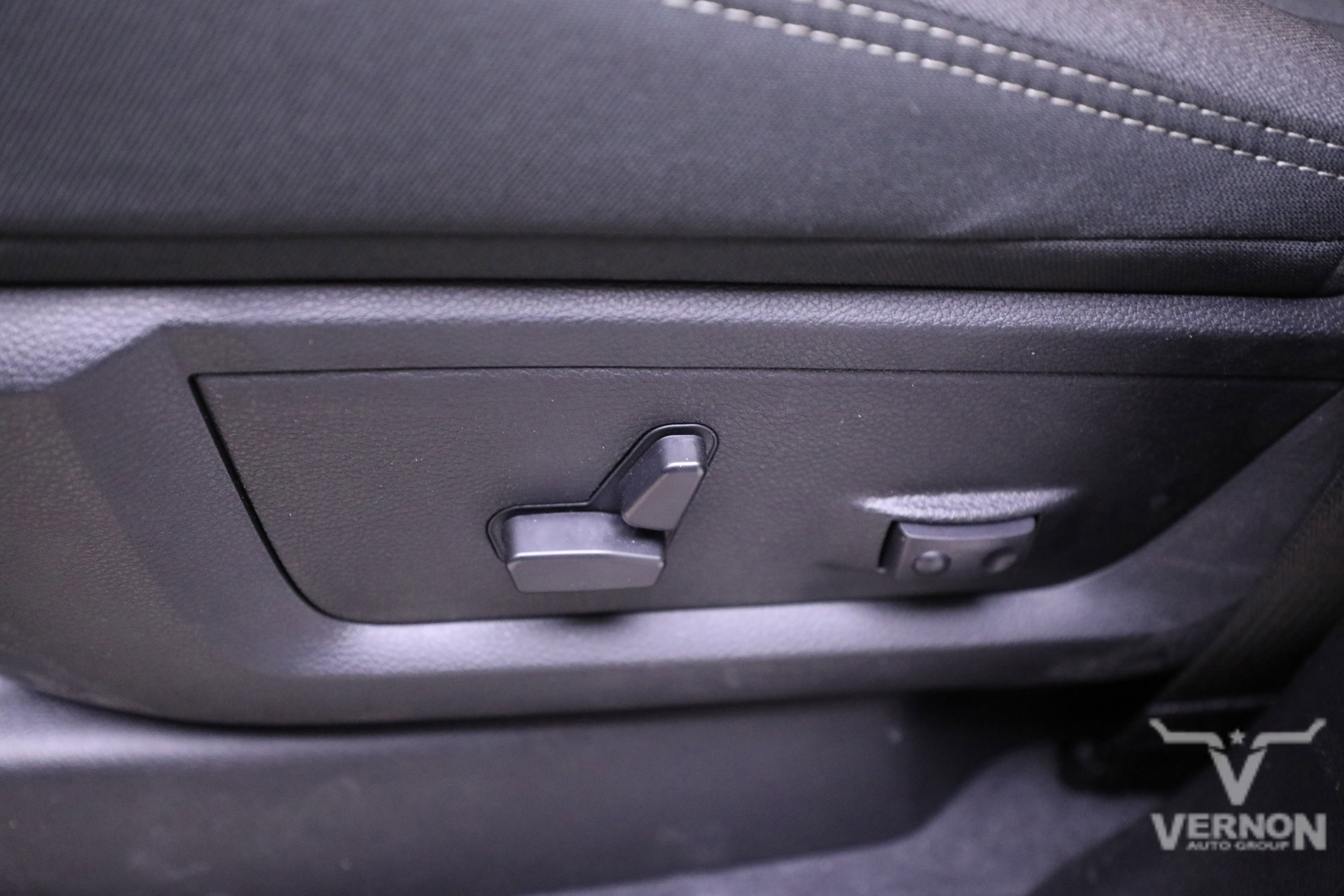 New 2026 RAM 3500 Lone Star image 14