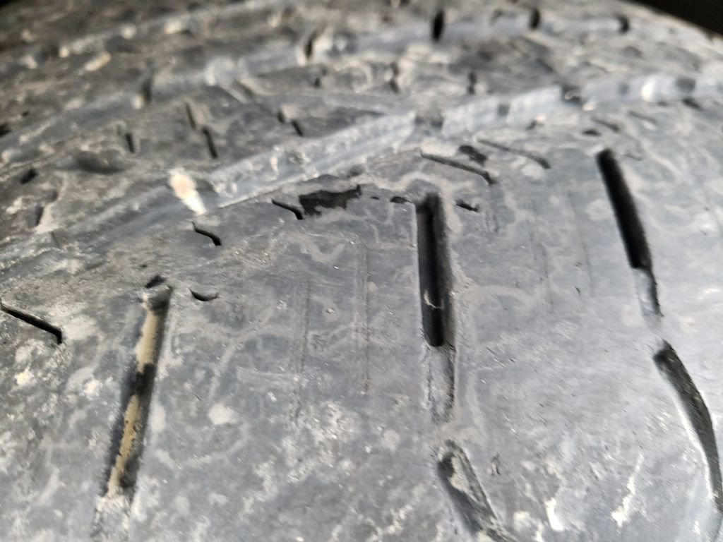 Used 2021 Ford F150 XLT w/ Equipment Group 302A High image 27